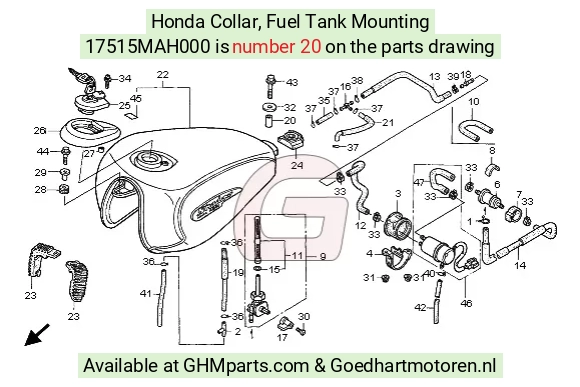 goedhartmotoren7-1626279
