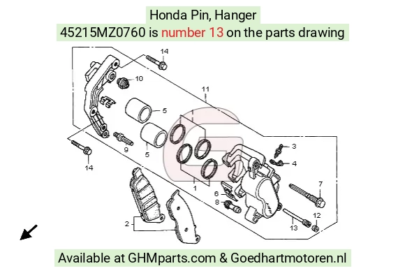 goedhartmotoren7-1626351