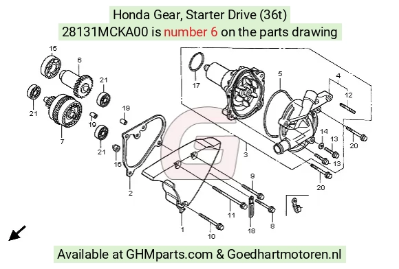 goedhartmotoren7-1626428