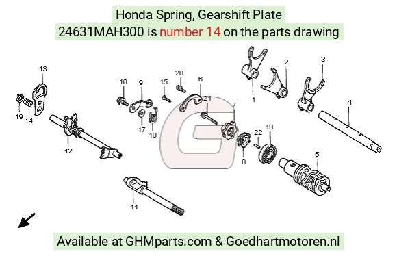 goedhartmotoren7-1626531
