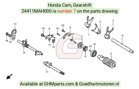 goedhartmotoren7-1626542
