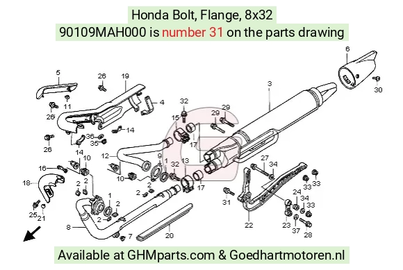 goedhartmotoren7-1626549