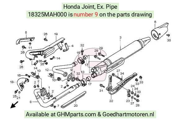 goedhartmotoren7-1626578