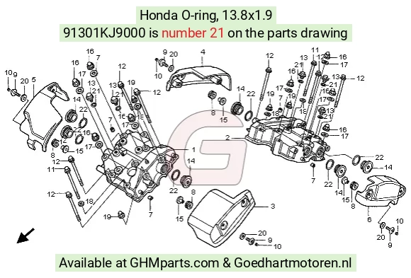 goedhartmotoren7-1626593