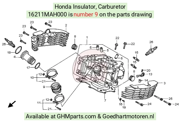 goedhartmotoren7-1626617