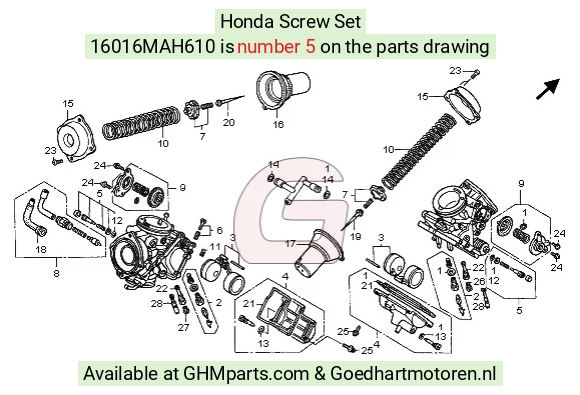 goedhartmotoren7-1626668