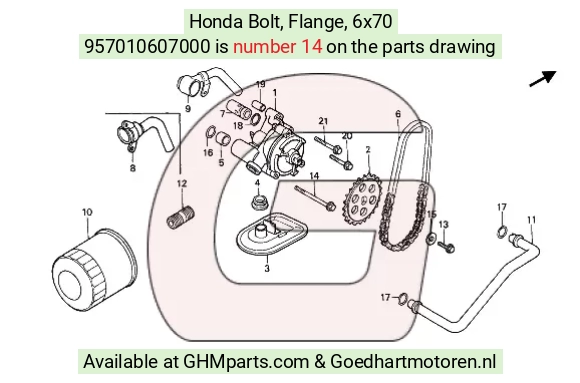 goedhartmotoren7-1626755
