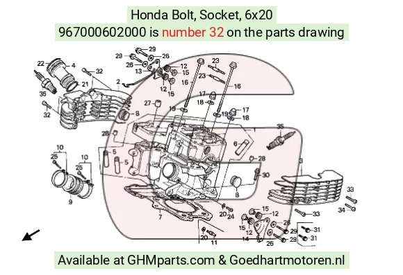 goedhartmotoren7-1626772