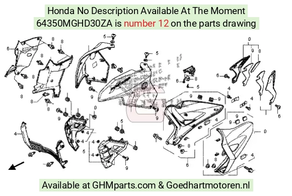 goedhartmotoren7-1626806