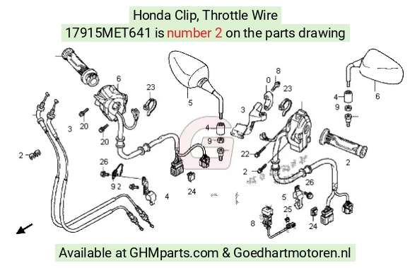 goedhartmotoren7-1626913