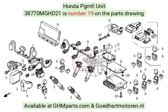 goedhartmotoren7-1626916