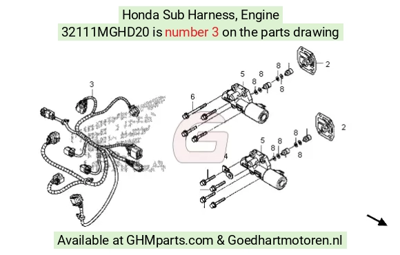 goedhartmotoren7-1626948