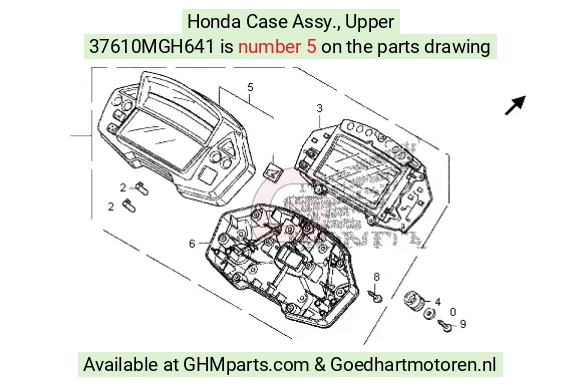 goedhartmotoren7-1626964
