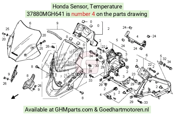 goedhartmotoren7-1627004