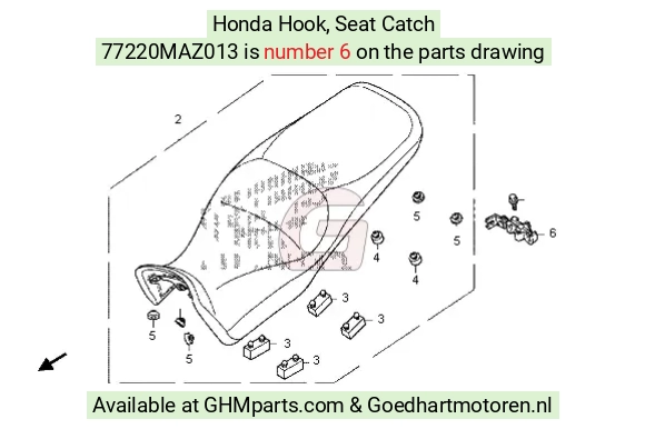 goedhartmotoren7-1627055