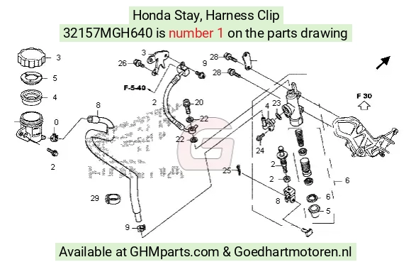 goedhartmotoren7-1627058