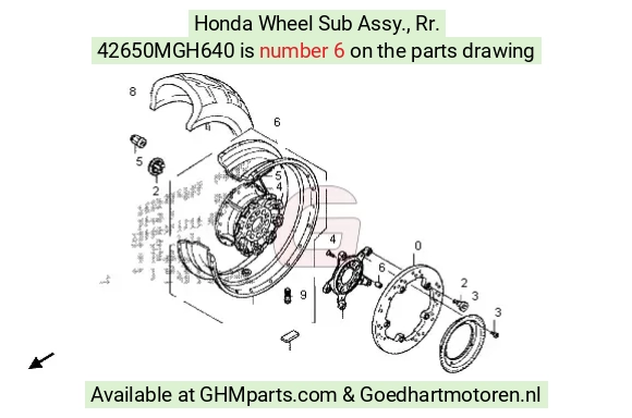 goedhartmotoren7-1627076