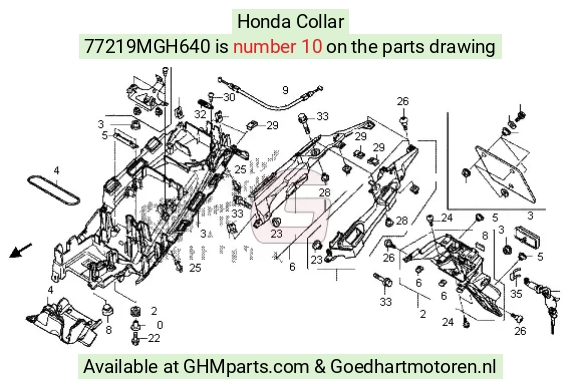 goedhartmotoren7-1627122