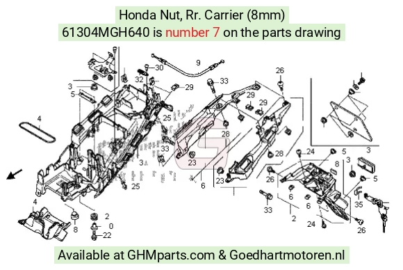 goedhartmotoren7-1627131