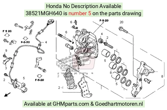 goedhartmotoren7-1627190