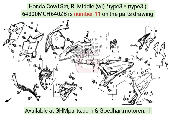goedhartmotoren7-1627256