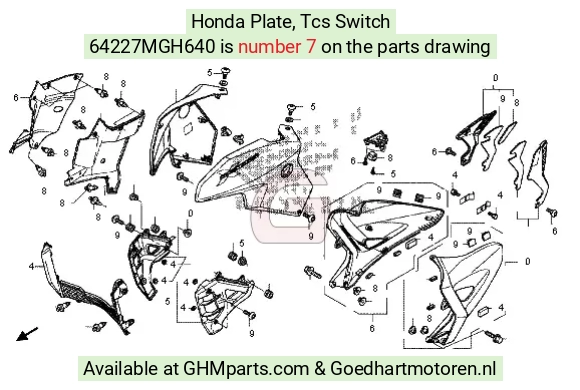goedhartmotoren7-1627263