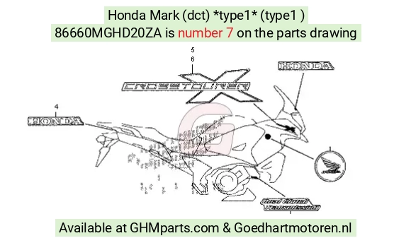goedhartmotoren7-1627281