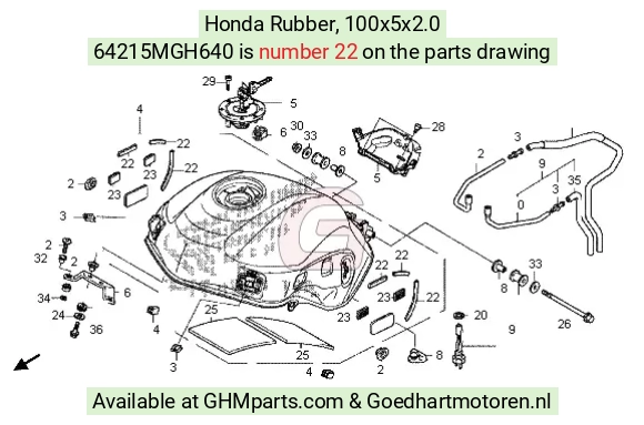 goedhartmotoren7-1627393