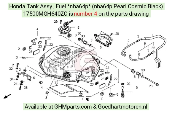 goedhartmotoren7-1627426