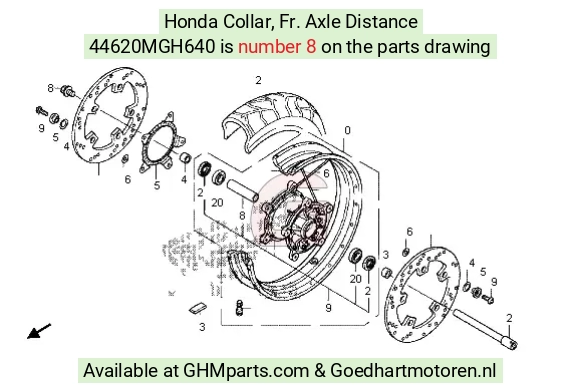 goedhartmotoren7-1627467