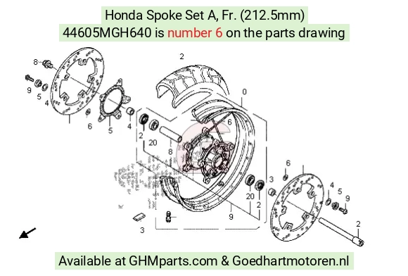 goedhartmotoren7-1627478