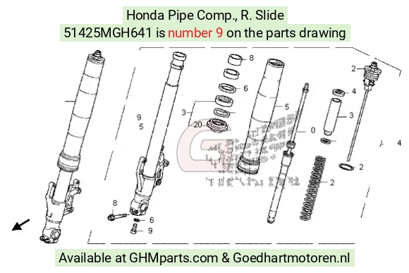 goedhartmotoren7-1627500