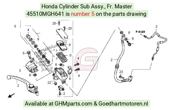 goedhartmotoren7-1627550