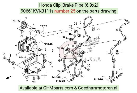 goedhartmotoren7-1627597
