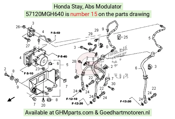 goedhartmotoren7-1627616