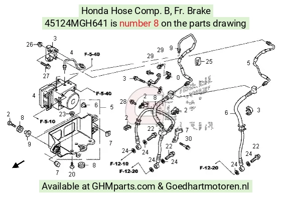 goedhartmotoren7-1627618