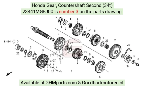 goedhartmotoren7-1627709