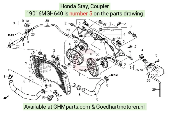 goedhartmotoren7-1627745