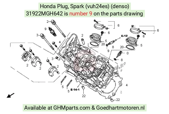 goedhartmotoren7-1627797