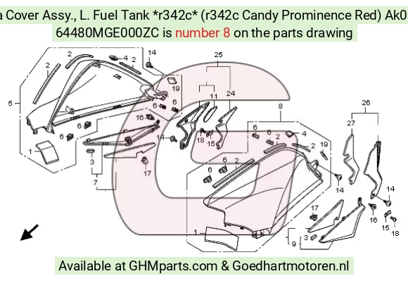 goedhartmotoren7-1627841