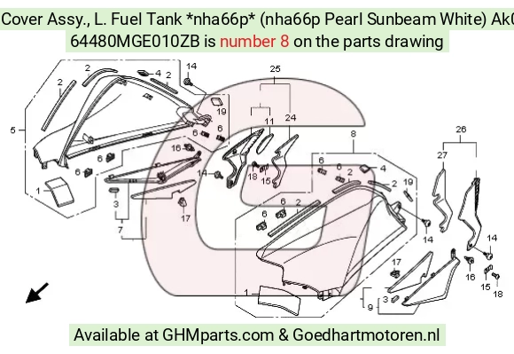 goedhartmotoren7-1627850
