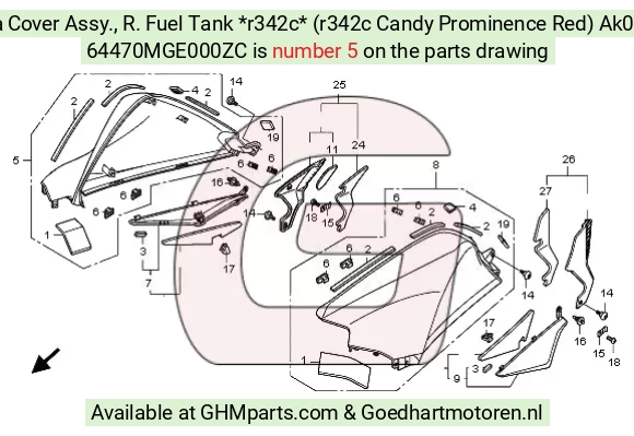 goedhartmotoren7-1627851