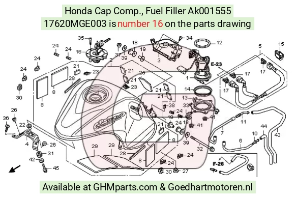 goedhartmotoren7-1627887