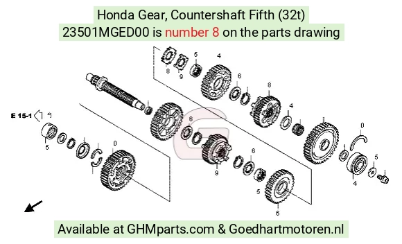 goedhartmotoren7-1628132