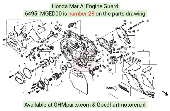 goedhartmotoren7-1628208