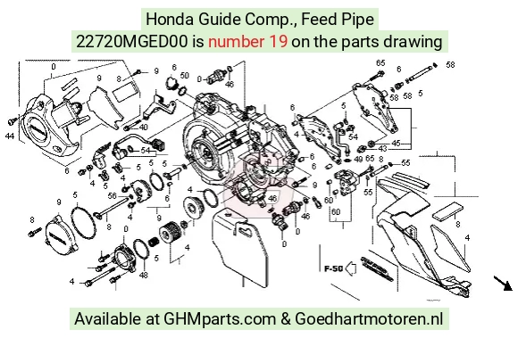 goedhartmotoren7-1628218