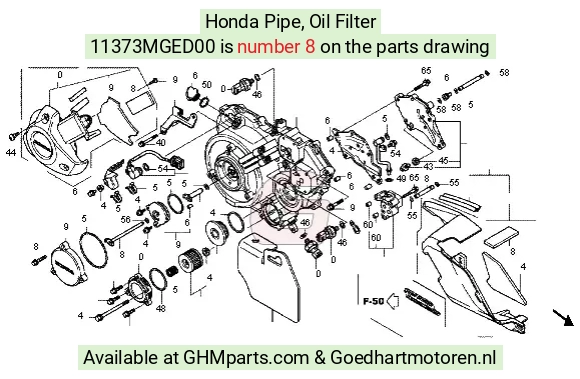 goedhartmotoren7-1628247