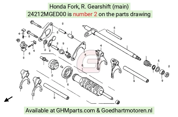 goedhartmotoren7-1628401