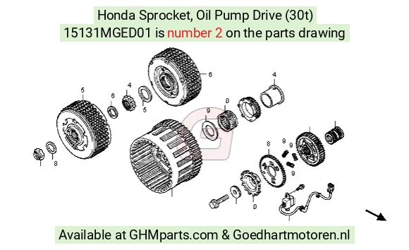 goedhartmotoren7-1628522