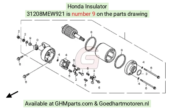 goedhartmotoren7-1628689